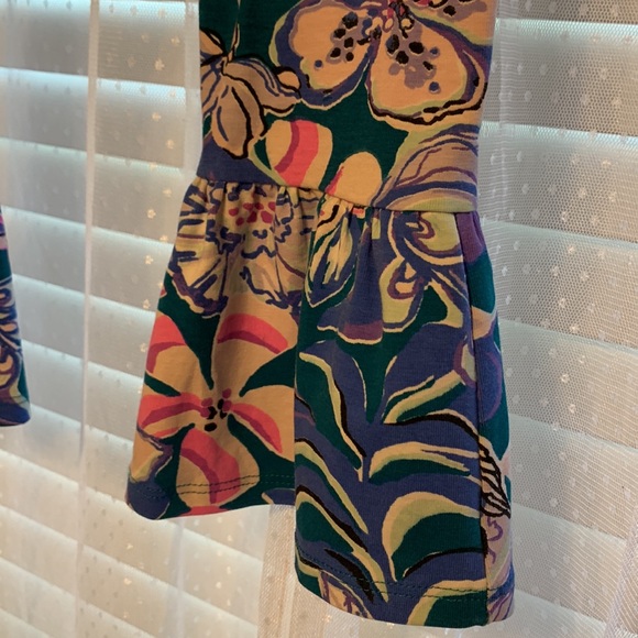 Lilly Pulitzer Girls Pants - Picture 6 of 12